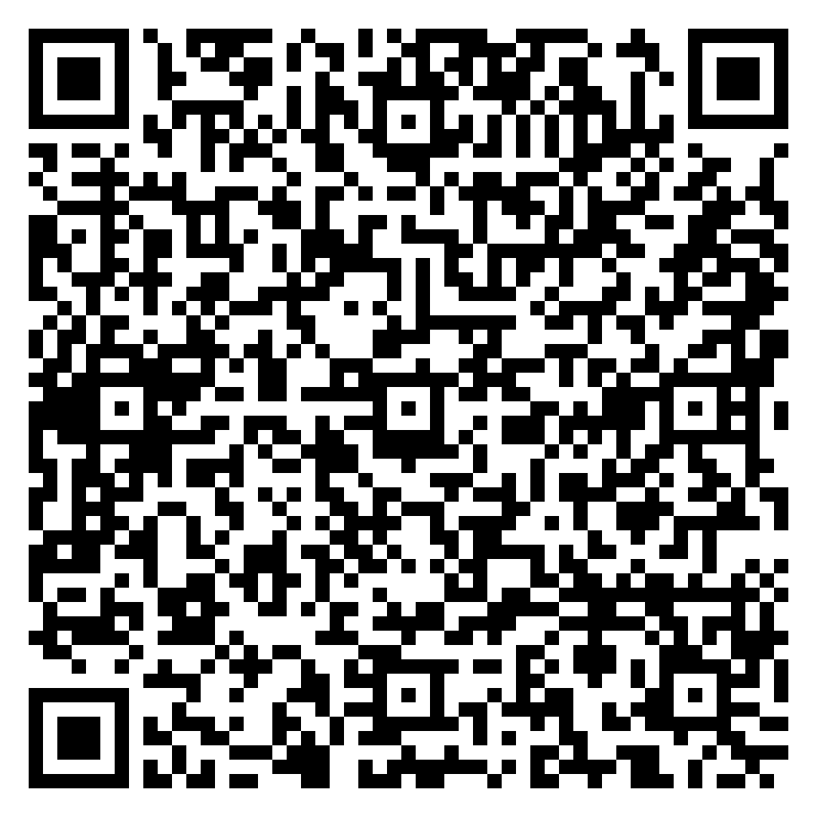 kod QR z danymi kontaktowymi 00136355500000
