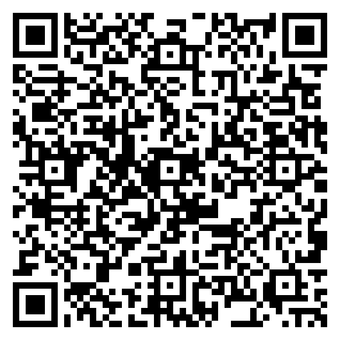 kod QR z danymi kontaktowymi 93302348000000