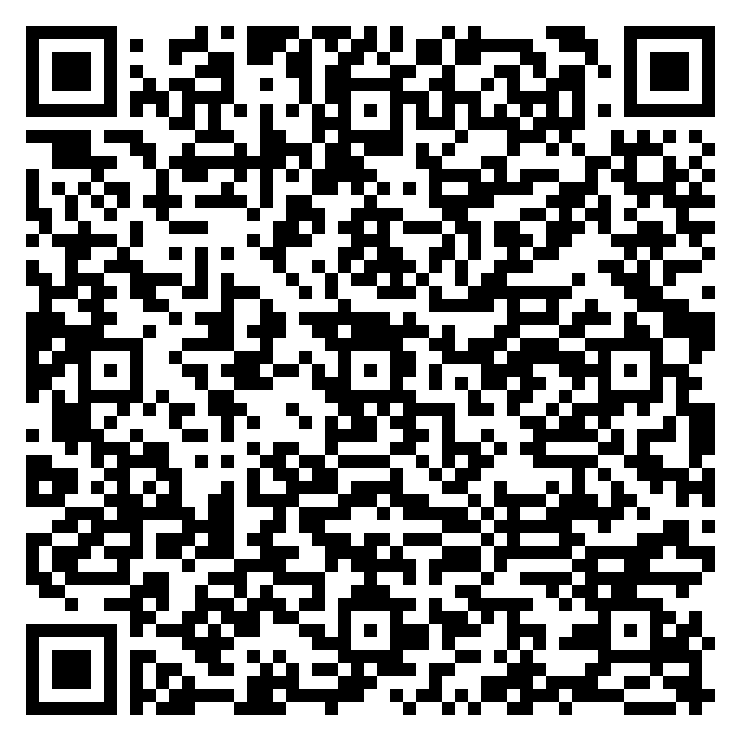 kod QR z danymi kontaktowymi 02176581200000