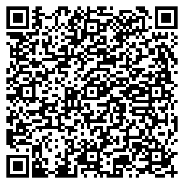 kod QR z danymi kontaktowymi 93089687000000