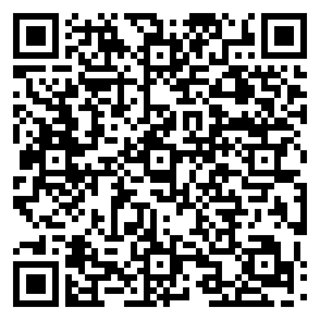 kod QR z danymi kontaktowymi 52375928900000