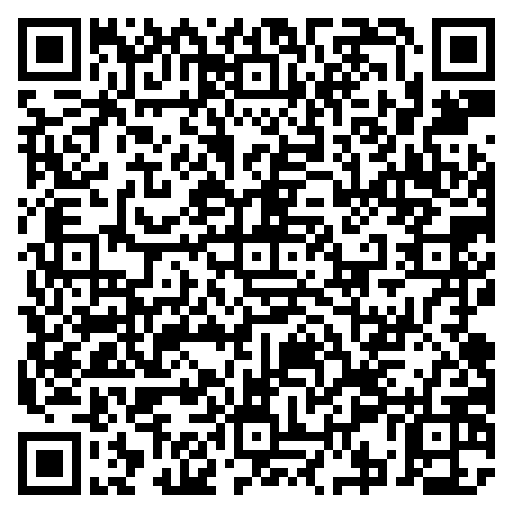 kod QR z danymi kontaktowymi 93111952000000