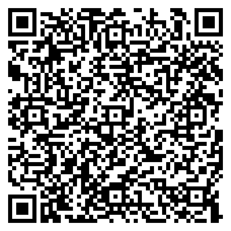 kod QR z danymi kontaktowymi 00083556100000