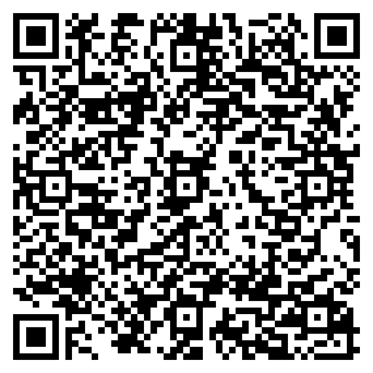 kod QR z danymi kontaktowymi 39107301300000