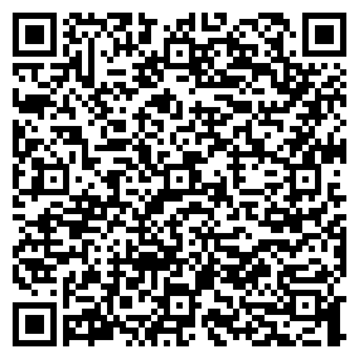 kod QR z danymi kontaktowymi 00082498800000