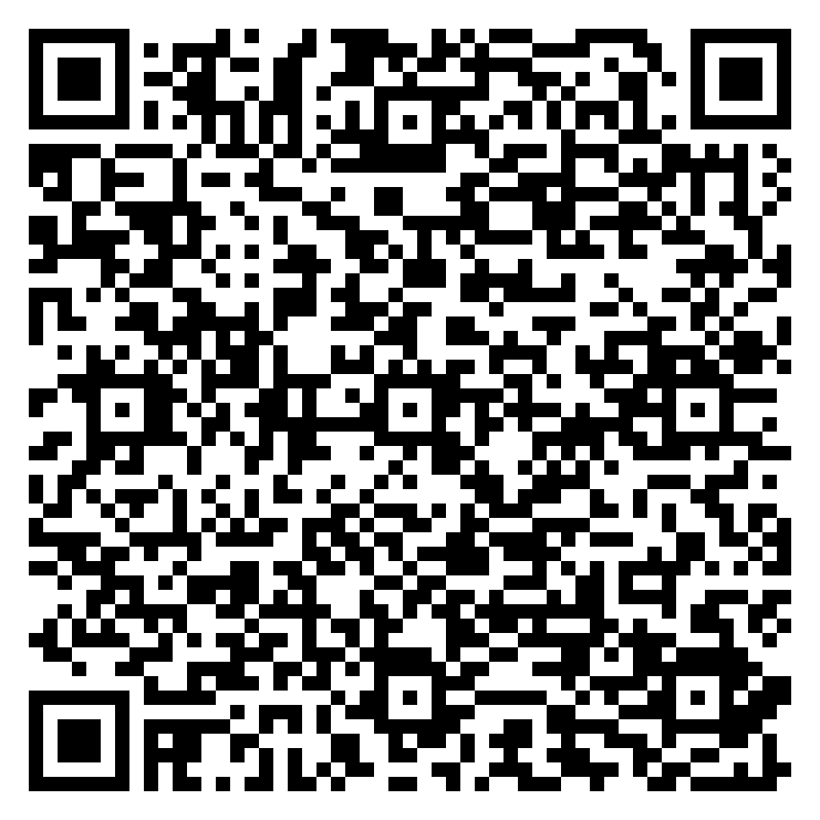kod QR z danymi kontaktowymi 89049472500000