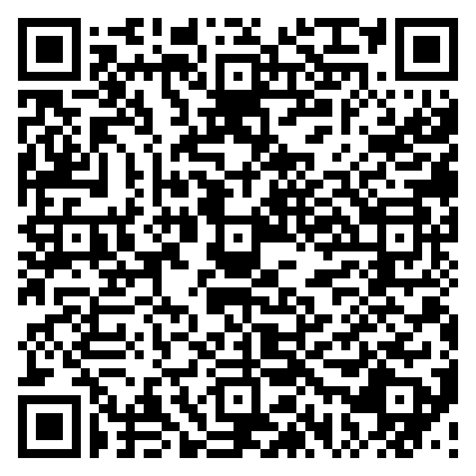 kod QR z danymi kontaktowymi 89109716200000