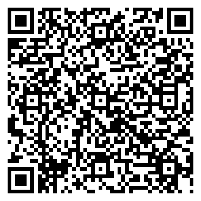 kod QR z danymi kontaktowymi 36135999700000