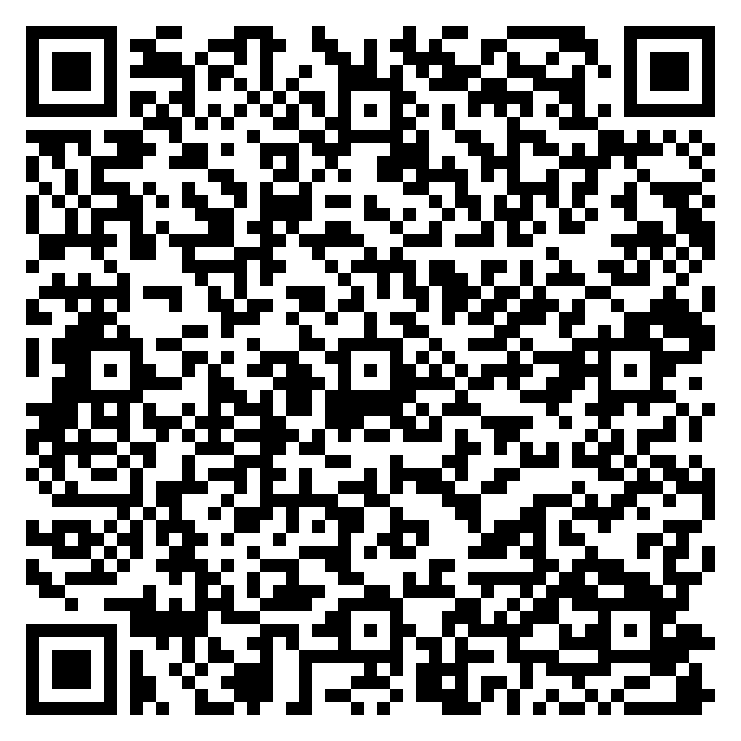 kod QR z danymi kontaktowymi 97129426000000