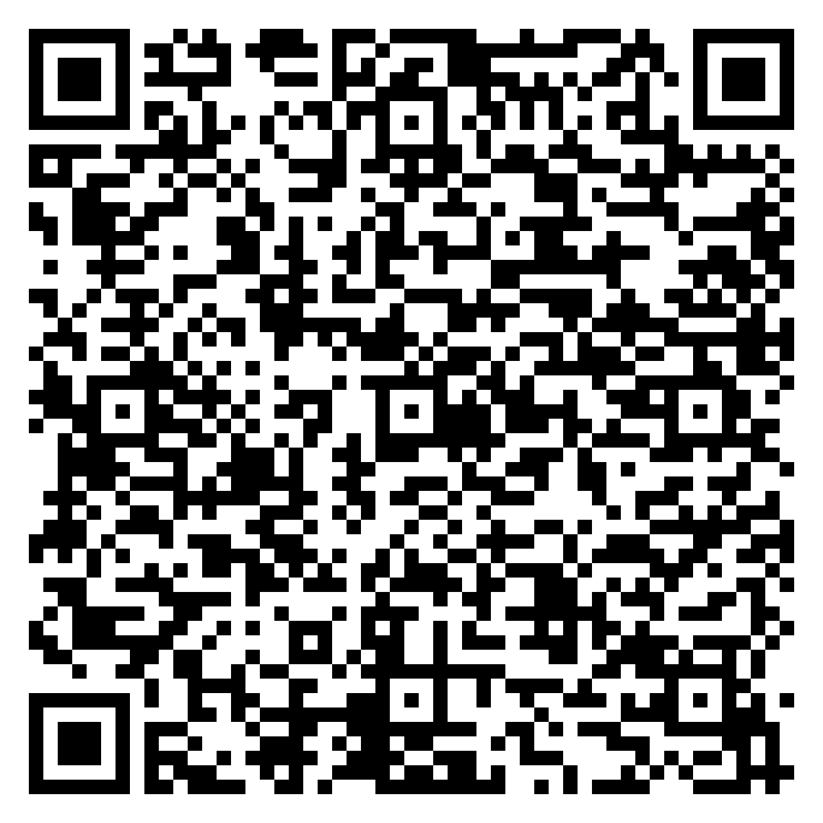 kod QR z danymi kontaktowymi 02176752100000