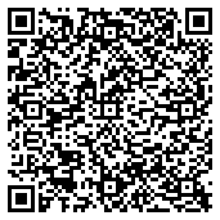 kod QR z danymi kontaktowymi 97121636600000