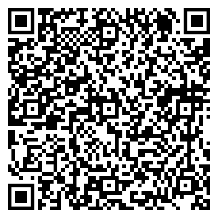 kod QR z danymi kontaktowymi 93108587200000