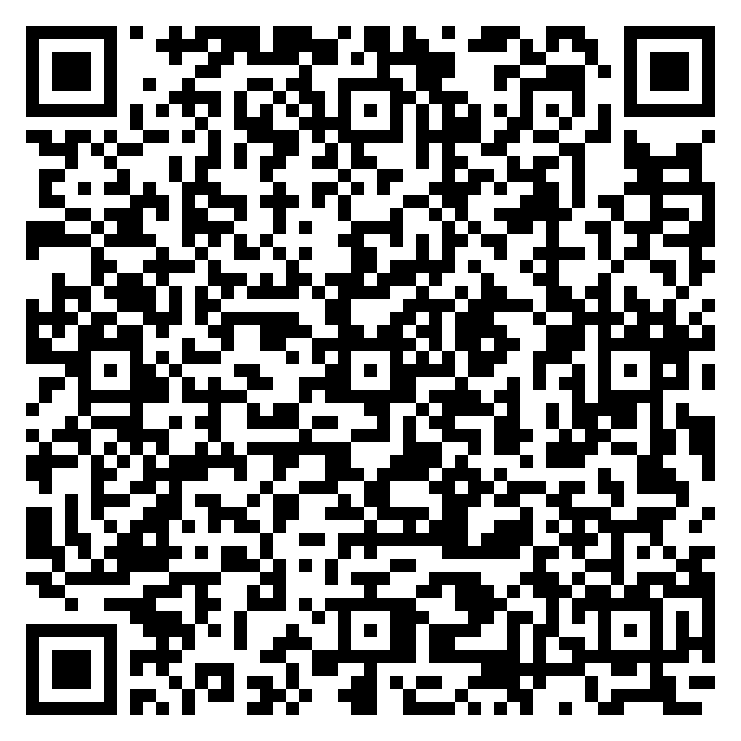 kod QR z danymi kontaktowymi 02182236100000
