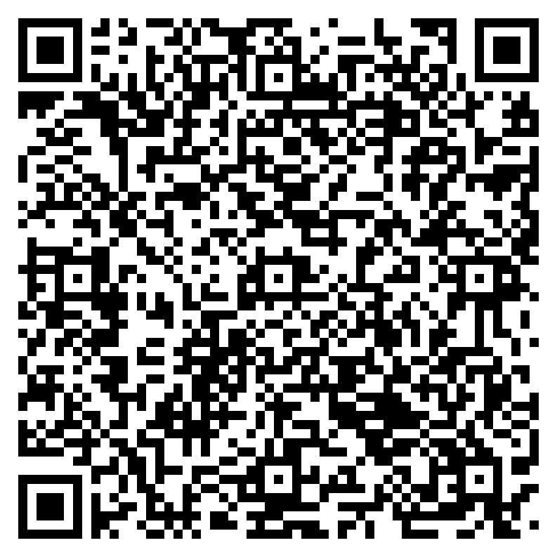 kod QR z danymi kontaktowymi 93102457000000