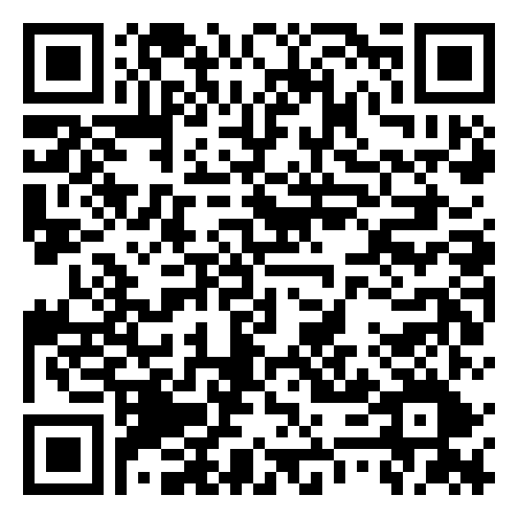 kod QR z danymi kontaktowymi 52135061000000