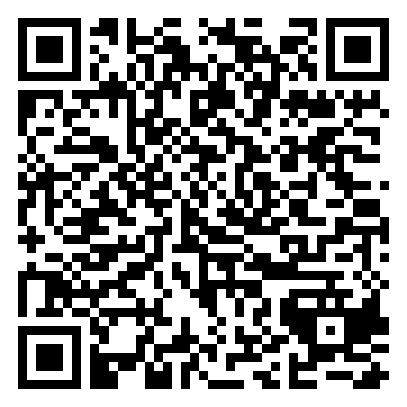 kod QR z danymi kontaktowymi 38301089800000