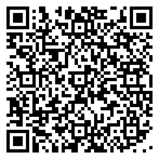 Dolomit Ivan Bulakh kod QR z danymi kontaktowymi kod QR z danymi kontaktowymi 54048988500000