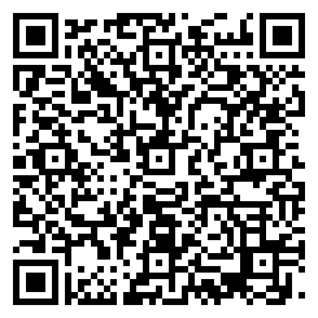 kod QR z danymi kontaktowymi 36700393600000