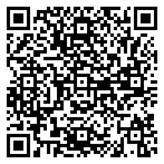 kod QR z danymi kontaktowymi 26019498800000