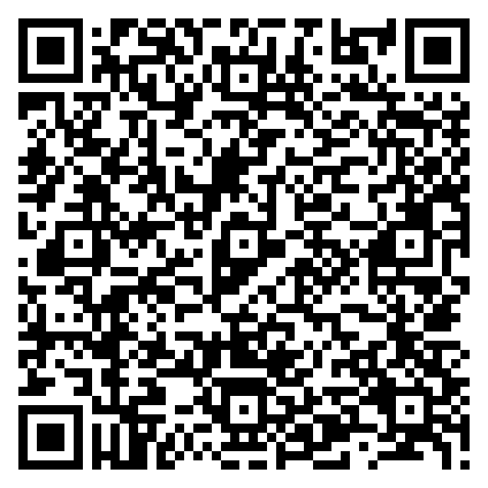 kod QR z danymi kontaktowymi 53129976900000
