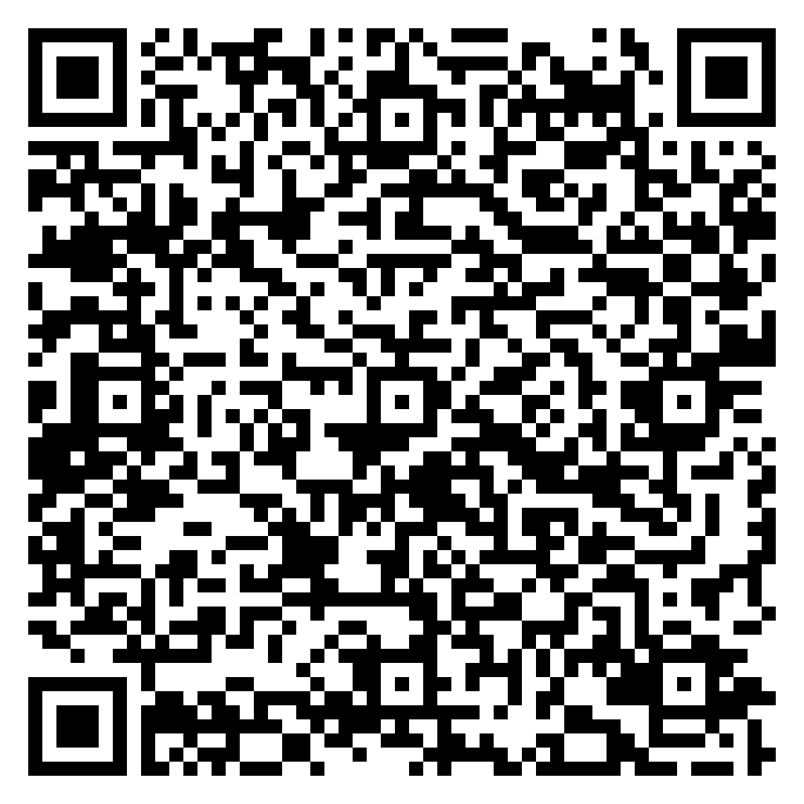 kod QR z danymi kontaktowymi 54123666600000