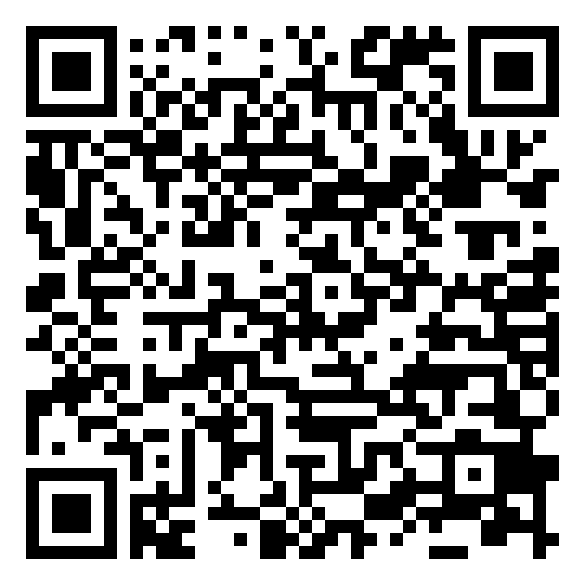 kod QR z danymi kontaktowymi 38850827800000
