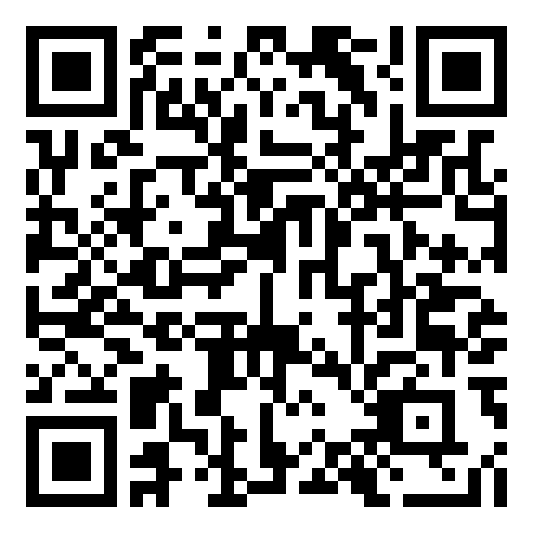 kod QR z danymi kontaktowymi 15052825900000