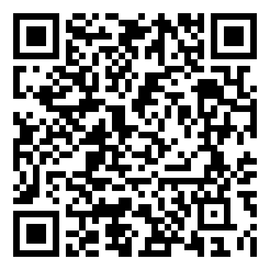 kod QR z danymi kontaktowymi 36580543600000