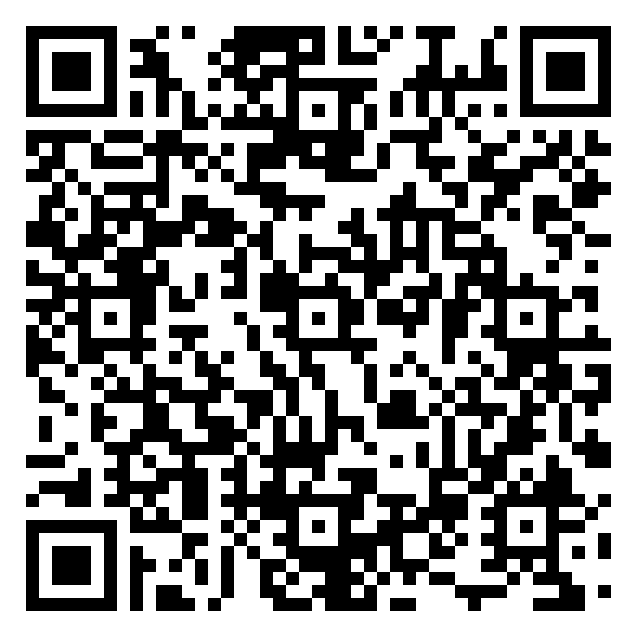 kod QR z danymi kontaktowymi 52565155000000