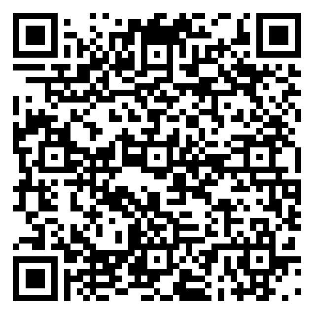 kod QR z danymi kontaktowymi 52293882500000