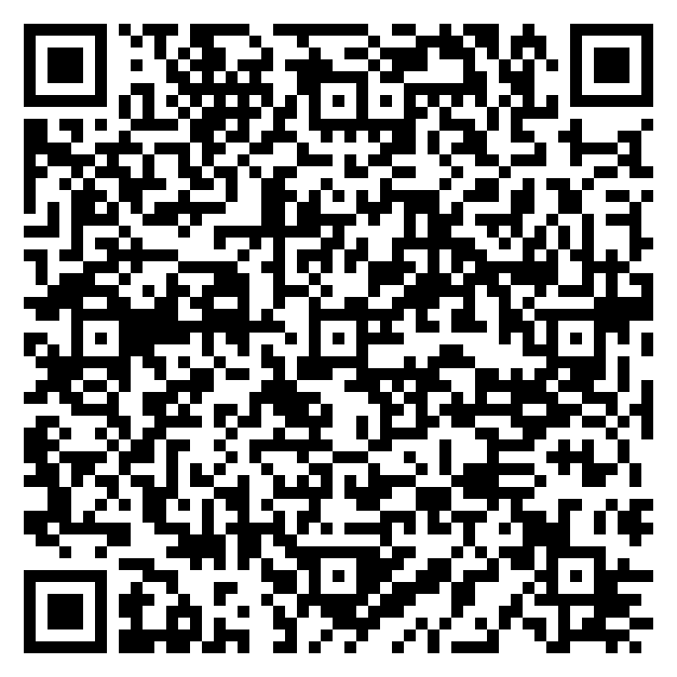 kod QR z danymi kontaktowymi 00000000000000