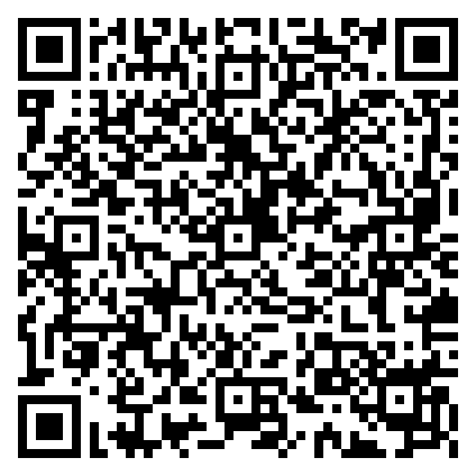kod QR z danymi kontaktowymi 38630365500000