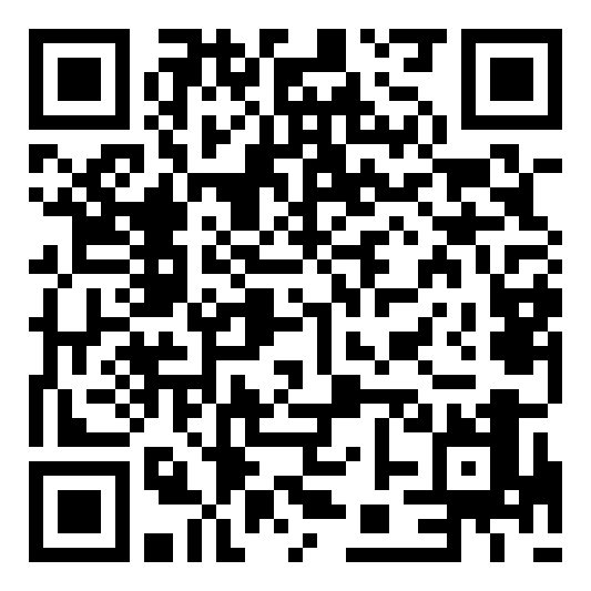 kod QR z danymi kontaktowymi 38235796700000