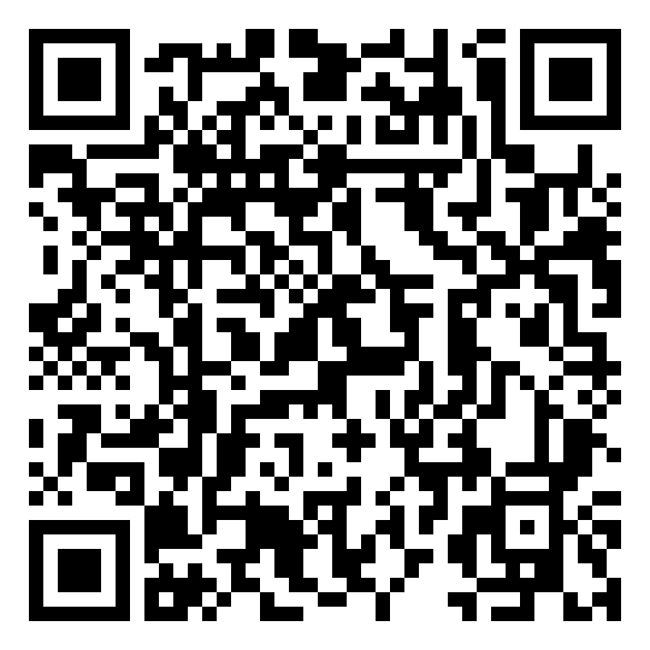 kod QR z danymi kontaktowymi 36380048100000