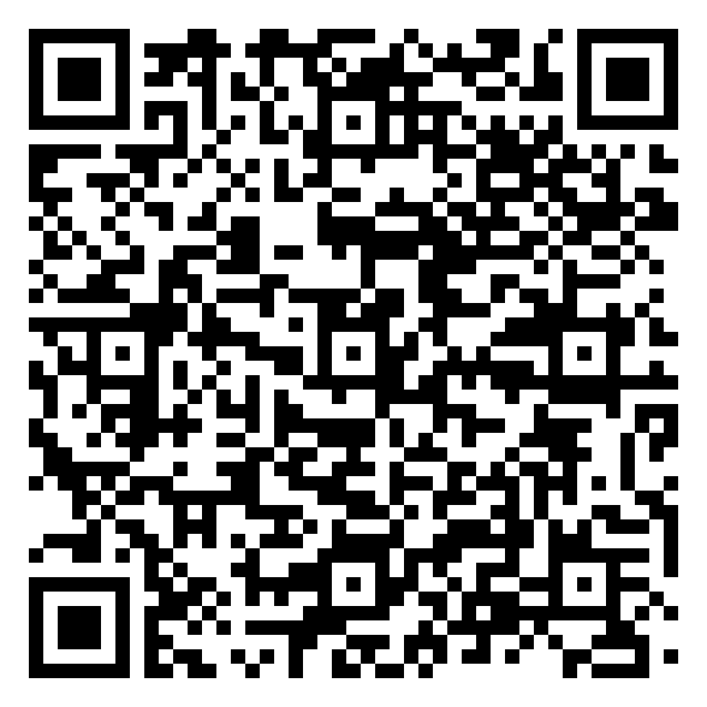 kod QR z danymi kontaktowymi 36874666800000
