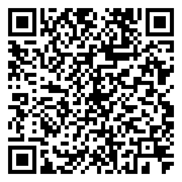 kod QR z danymi kontaktowymi 08038097700000