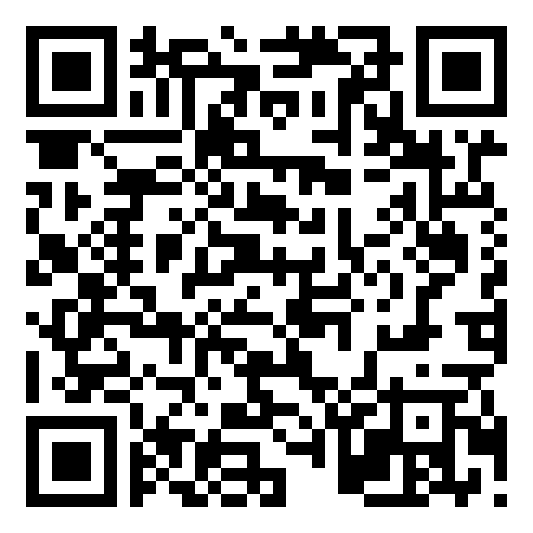 kod QR z danymi kontaktowymi 52681603600000