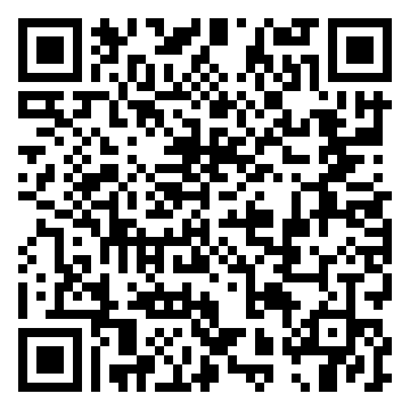 kod QR z danymi kontaktowymi 38054494900000