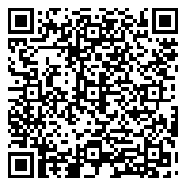 kod QR z danymi kontaktowymi 52822442300000