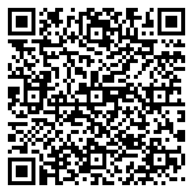 Dolpakart Elżbieta Opasała kod QR z danymi kontaktowymi kod QR z danymi kontaktowymi 32123806100000
