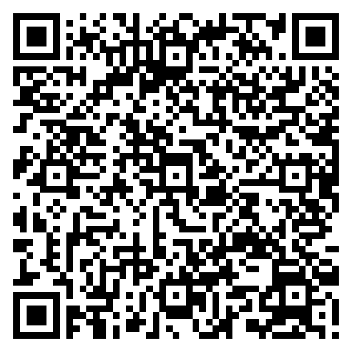 kod QR z danymi kontaktowymi 38032224900000