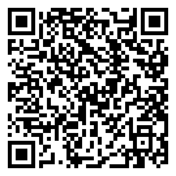kod QR z danymi kontaktowymi 52345126100000