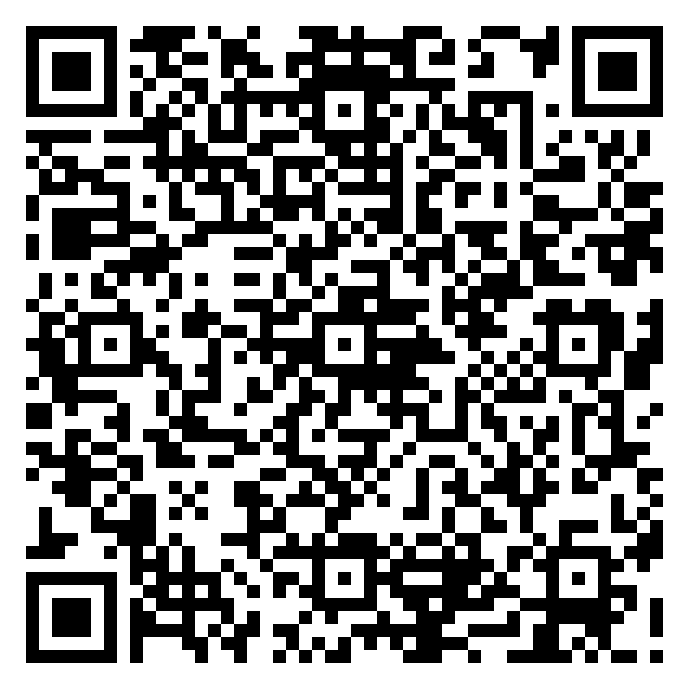 kod QR z danymi kontaktowymi 27802939900000