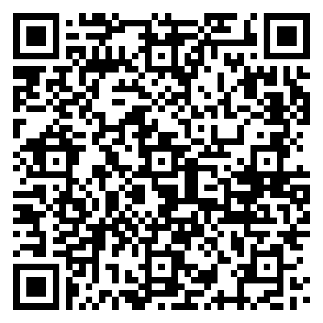 kod QR z danymi kontaktowymi 36826222600000