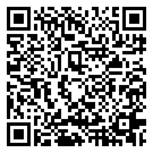 kod QR z danymi kontaktowymi 32132315700000
