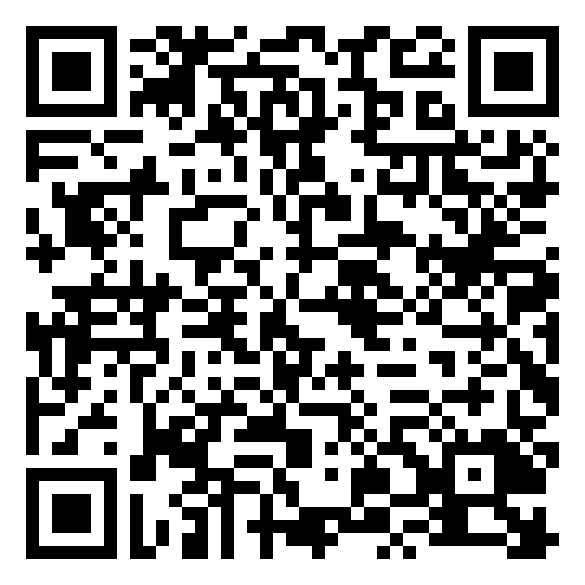 kod QR z danymi kontaktowymi 63461213000000