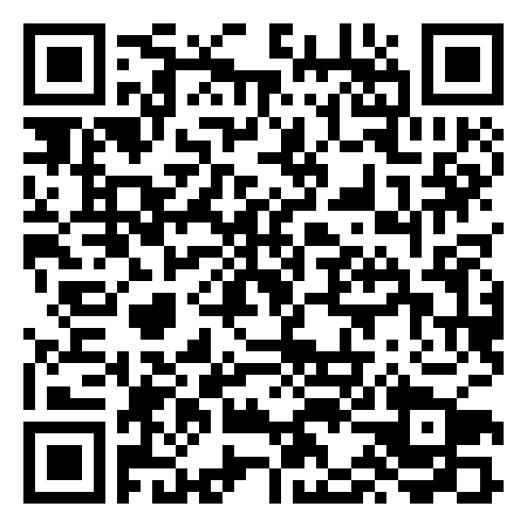 kod QR z danymi kontaktowymi 36563706800000