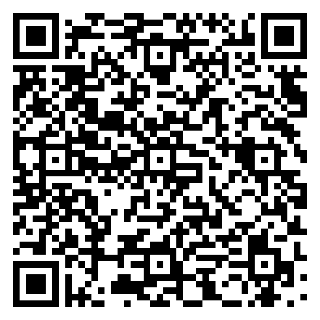 kod QR z danymi kontaktowymi 38961287100000