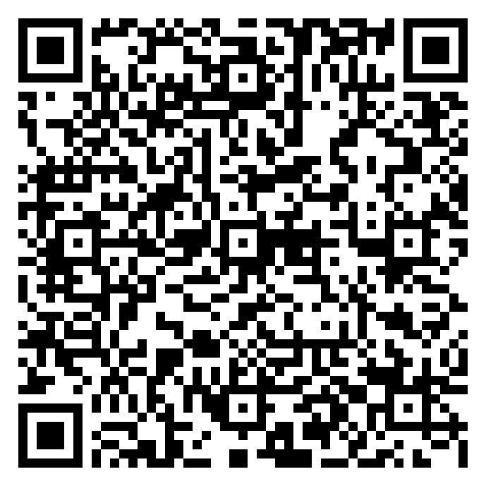kod QR z danymi kontaktowymi 36271192400000