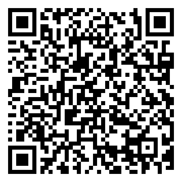 kod QR z danymi kontaktowymi 52929681500000